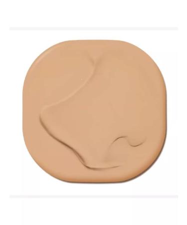 Oriflame Adaptive matte tonal base The One (Table. Beige) - Buy Online on GoSupps.com