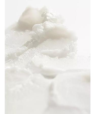 Purito Hydrophilic balm facing facial removal of Korea makeup - Buy Online on GoSupps.com