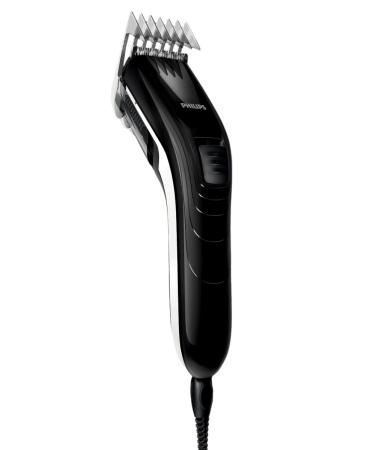 PHILIPS Hair cutting machine Professional QC5115 15 - Buy Online on GoSupps.com