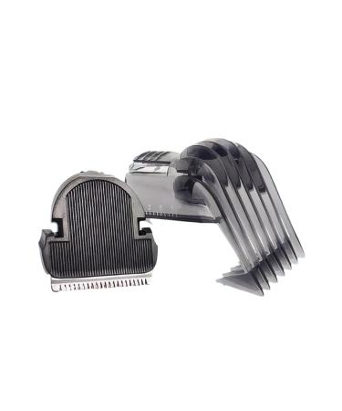 PHILIPS Hair cutting machine Professional QC5115 15 - Buy Online on GoSupps.com