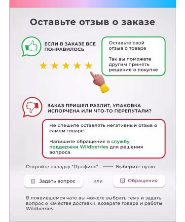 EAT MY Moisturizing Coconut Puding moisture 200 ml - Buy Online on GoSupps.com