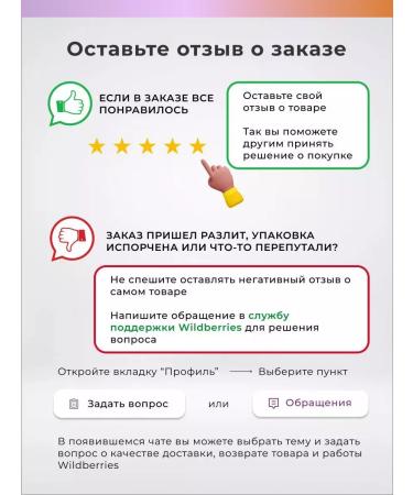 EAT MY Moisturizing "chocolate cream" 400 ml - Buy Online on GoSupps.com