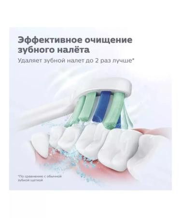 ProSmile Capable nozzles with Philips Sonicare 8 pcs - Buy Online on GoSupps.com