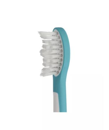 ProSmile Capable nozzles with Philips Sonicare 8 pcs - Buy Online on GoSupps.com