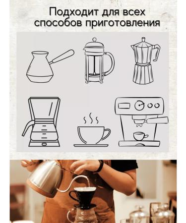 dallmayr Coffee in grain Dalmeyer Crema d'Ooro 1kg - Buy Online on GoSupps.com