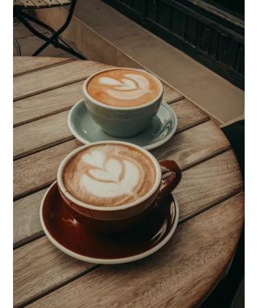 dallmayr Coffee in grain Dalmeyer Crema d'Ooro 1kg - Buy Online on GoSupps.com