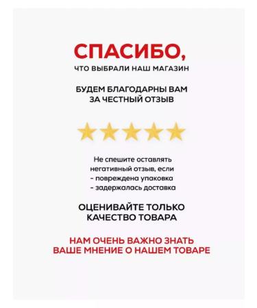 Exxe Toothpaste 4g species set - Buy Online on GoSupps.com