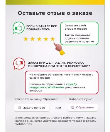 EAT MY Moisturizing Mango and Papaya 400 ml milk - Buy Online on GoSupps.com