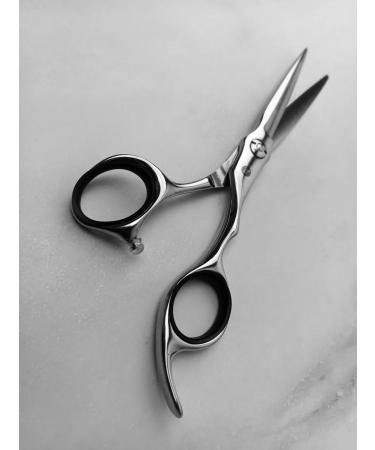 Melon Pro Scissors hairdressing professional straight aid 6.0 inches - Buy Online on GoSupps.com