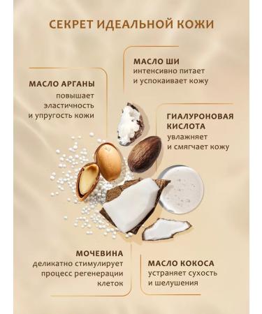 BRIDE'S CREAM Moisturizing hand cream - Buy Online on GoSupps.com