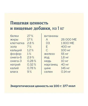 Advance Dry food for dogs turkey rice 3 kg 2 pcs - Buy Online on GoSupps.com