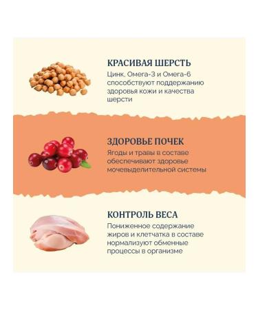 Advance Dry cat food for sterilized turkey rice 5 kg - Buy Online on GoSupps.com