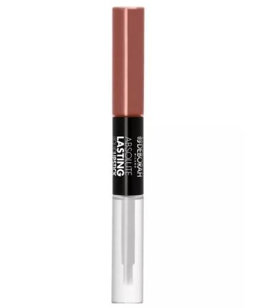 GAIN8009518252217 Lipstick for the lip Absolute Lasting Liquid Lipstick Ton 09