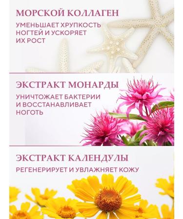 QTiX Casting serum onicholysis for nail recovery - Buy Online on GoSupps.com