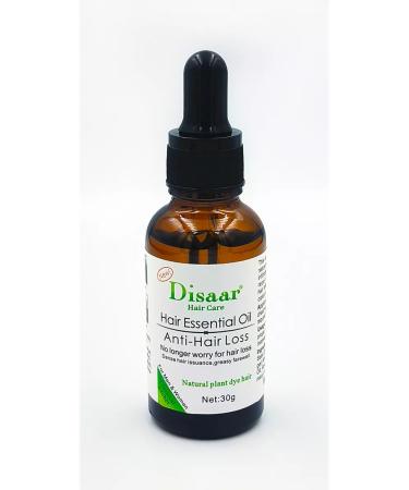 Disaar Hair growth oil - Buy Online on GoSupps.com