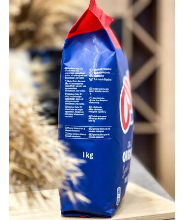 O'Boy Cocoa of the wallpaper soluble 2 kg - Buy Online on GoSupps.com