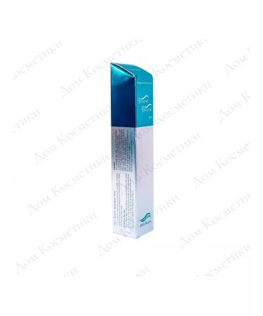 Pelo Baum Peptide growth for eyebrows growth activator 10ml - Buy Online on GoSupps.com