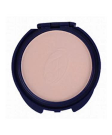 Farres cosmetics Facial powder matting tone 04 10g 2 pcs - Buy Online on GoSupps.com