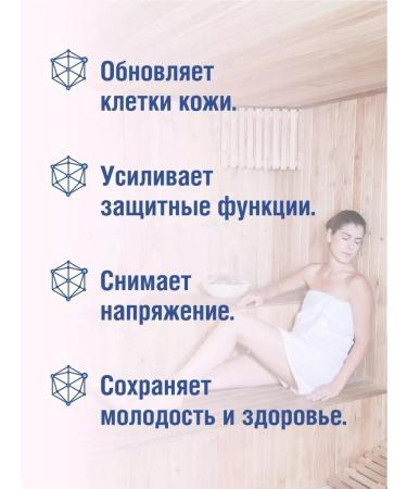 Dr Aqua 1.7 kg fitness mint - Buy Online on GoSupps.com