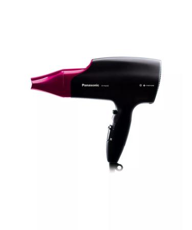 Panasonic Feng EH-NA65 2000W Black Pink
