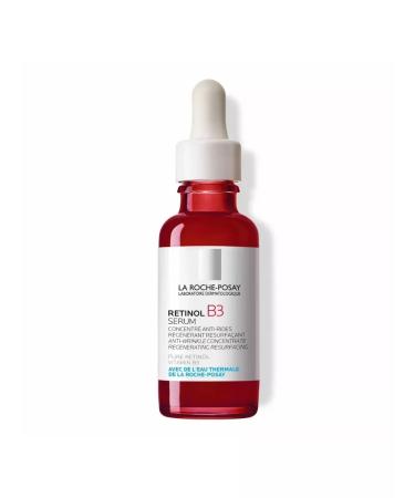 LA Roche-Posay Retinol B3 30ML serum