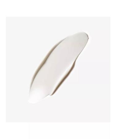 Oriflame Anti -aging night cream Optimals Age Revive - Buy Online on GoSupps.com