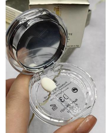 Kosmetik shop Original shadows for the eyelids Sabbi 03 - Buy Online on GoSupps.com