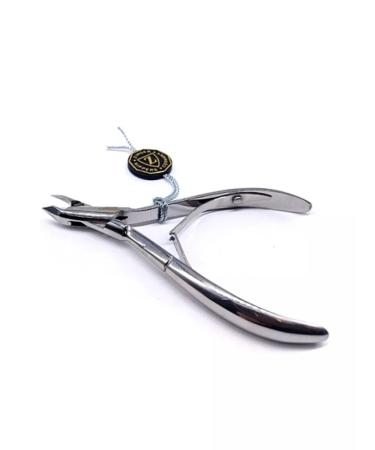 ZINGER Milete manicure short 2mm