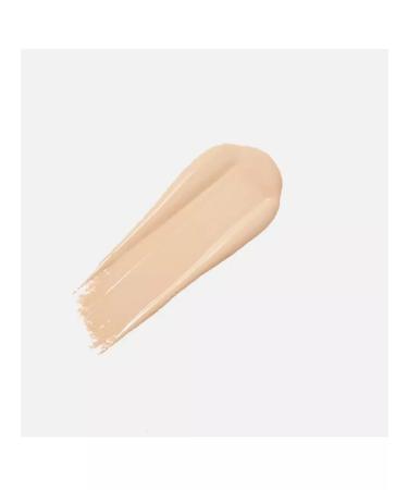 catrice Mating tonal cream for a flat -colored face 032 - Buy Online on GoSupps.com