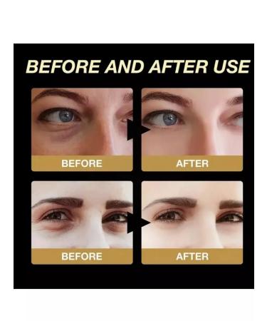 JOMTAM Night nutrient indelible face mask Korea - Buy Online on GoSupps.com