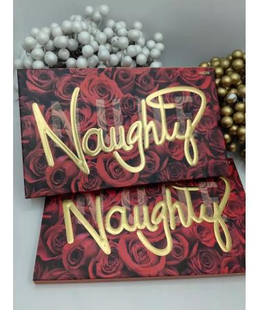 cosmetics Eyeshadow - Buy Online on GoSupps.com