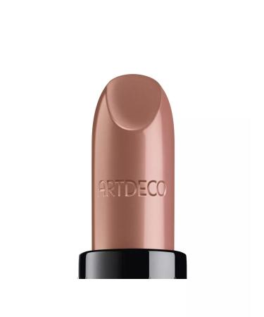Artdeco Lipstick 844 Baby pink matte Perfect Color - Buy Online on GoSupps.com