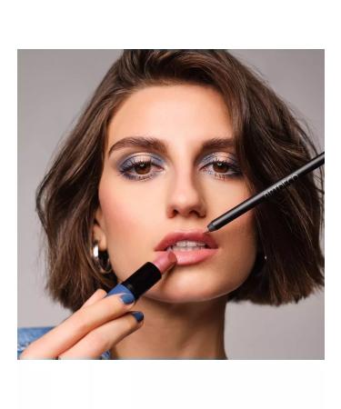 Artdeco Lipstick 844 Baby pink matte Perfect Color - Buy Online on GoSupps.com