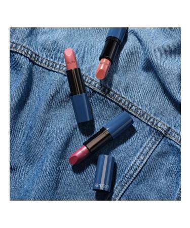Artdeco Lipstick 844 Baby pink matte Perfect Color - Buy Online on GoSupps.com