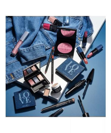 Artdeco Lipstick 844 Baby pink matte Perfect Color - Buy Online on GoSupps.com