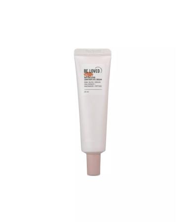 Maratshop Restoring the contour of the eyes of BE LOVED - Buy Online on GoSupps.com