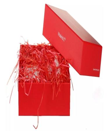 Vitabrud C12 Korean Face Cosmetics Set Vitabrid C 12 - Buy Online on GoSupps.com