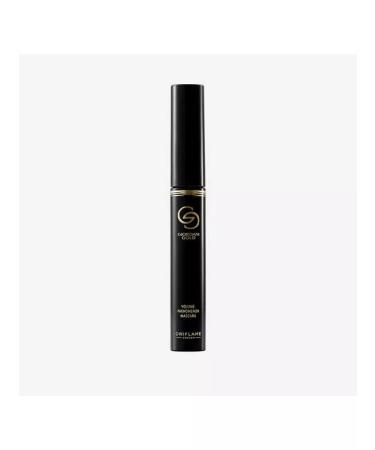 Oriflame Giordani Gold eyelash volumetric mascara - Buy Online on GoSupps.com