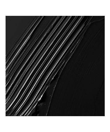 Oriflame Giordani Gold eyelash volumetric mascara - Buy Online on GoSupps.com