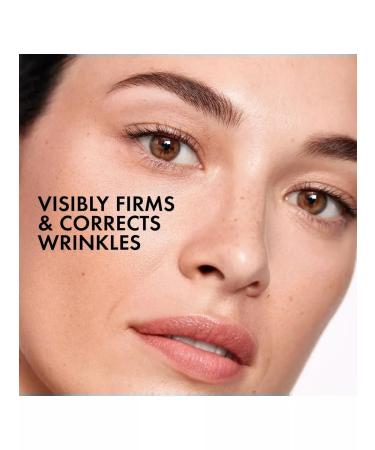 VICHY Liftactiv Cream against wrinkles for the eye contour 15ml - Buy Online on GoSupps.com