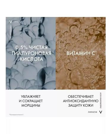 VICHY Liftactiv Cream against wrinkles for the eye contour 15ml - Buy Online on GoSupps.com