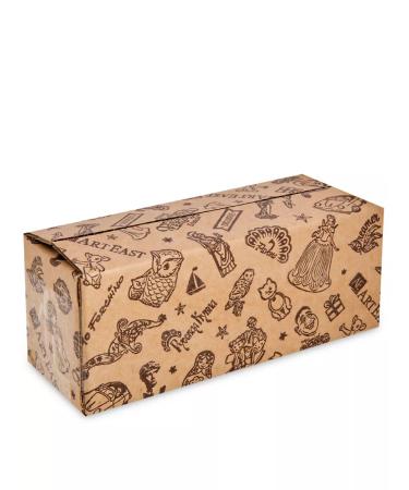 Made in Korea Lapsha nongsham (dried) Asunstangmyon 4pcs of 125 g - Buy Online on GoSupps.com