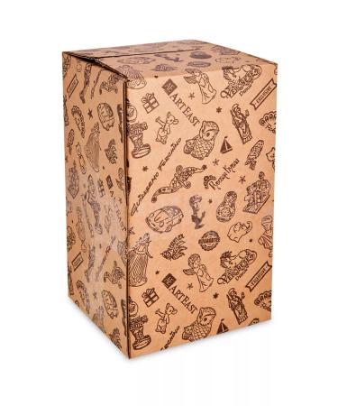 Made in Korea Sea cabbage dried 9pc 5 g Korea - Buy Online on GoSupps.com