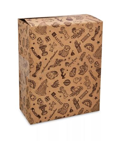 Made in Korea Lapsha made of starch of sweet potatoes Sing Song Funchosis 500g - Buy Online on GoSupps.com