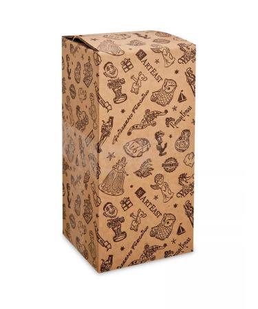 Made in Korea Lapsha starchy funchose Lankau 500g China - Buy Online on GoSupps.com