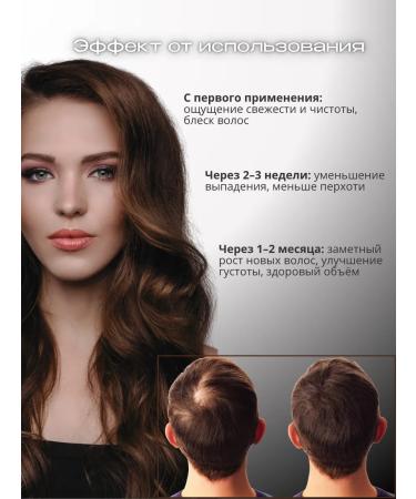 Glamour boutique Black soap Korean soap from hair loss Set - Buy Online on GoSupps.com