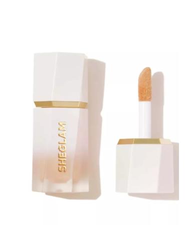 Sheglam bronzer - Buy Online on GoSupps.com