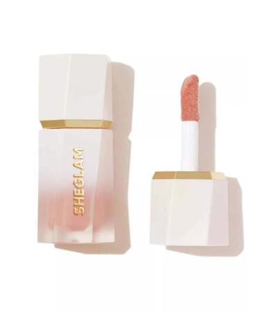 Sheglam cosmetics SHEGLAM BELLINI BRUNCH liquid highlighter - Buy Online on GoSupps.com