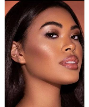 Sheglam cosmetics SHEGLAM BELLINI BRUNCH liquid highlighter - Buy Online on GoSupps.com