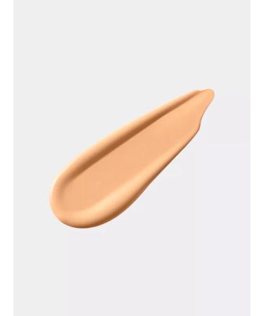 Amuse The foundation base of the Dew Wear Foundation 03 Honey  - Buy Online on GoSupps.com